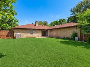 905  Bromwich Street , Garland Texas 75040