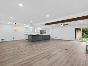 905  Bromwich Street , Garland Texas 75040