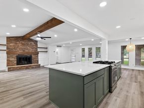 905  Bromwich Street , Garland Texas 75040