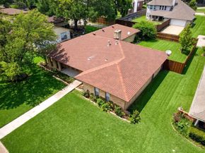905  Bromwich Street , Garland Texas 75040