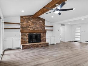 905  Bromwich Street , Garland Texas 75040