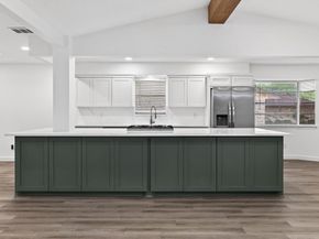 905  Bromwich Street , Garland Texas 75040