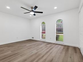905  Bromwich Street , Garland Texas 75040