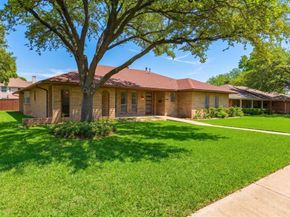 905  Bromwich Street , Garland Texas 75040