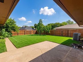 905  Bromwich Street , Garland Texas 75040
