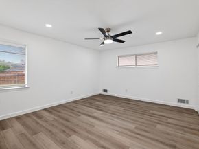 905  Bromwich Street , Garland Texas 75040