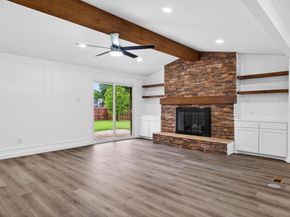 905  Bromwich Street , Garland Texas 75040