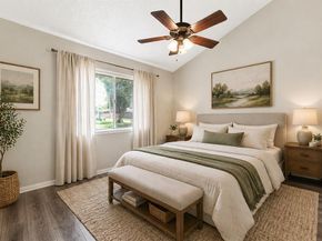 5908  Baroncrest Drive , Arlington Texas 76017