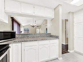 5908  Baroncrest Drive , Arlington Texas 76017
