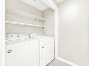 5908  Baroncrest Drive , Arlington Texas 76017