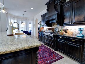 7757  Bella Milano Drive , Fort Worth Texas 76126