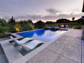 7757  Bella Milano Drive , Fort Worth Texas 76126