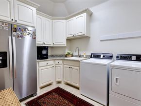 7757  Bella Milano Drive , Fort Worth Texas 76126