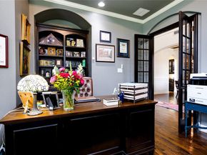 7757  Bella Milano Drive , Fort Worth Texas 76126