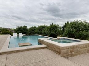 7757  Bella Milano Drive , Fort Worth Texas 76126