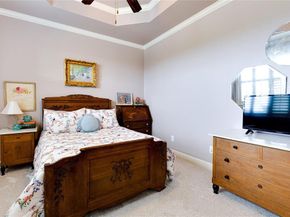 7757  Bella Milano Drive , Fort Worth Texas 76126
