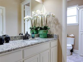 7757  Bella Milano Drive , Fort Worth Texas 76126