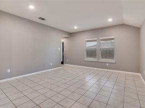 877  Darst Drive , Fate Texas 75189