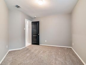 877  Darst Drive , Fate Texas 75189