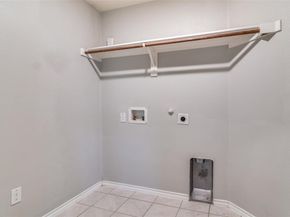 877  Darst Drive , Fate Texas 75189