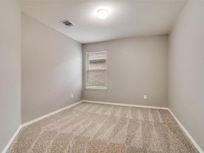877  Darst Drive , Fate Texas 75189