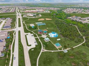 877  Darst Drive , Fate Texas 75189