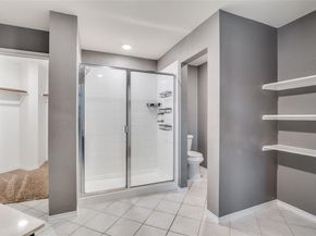 877  Darst Drive , Fate Texas 75189