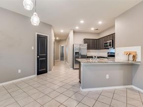 877  Darst Drive , Fate Texas 75189