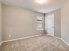 877  Darst Drive , Fate Texas 75189