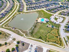 877  Darst Drive , Fate Texas 75189
