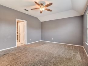 877  Darst Drive , Fate Texas 75189