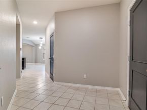 877  Darst Drive , Fate Texas 75189