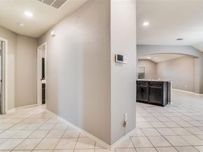 877  Darst Drive , Fate Texas 75189