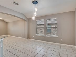 877  Darst Drive , Fate Texas 75189