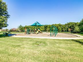 877  Darst Drive , Fate Texas 75189