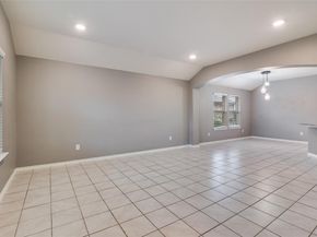 877  Darst Drive , Fate Texas 75189