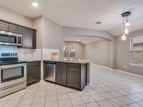 877  Darst Drive , Fate Texas 75189