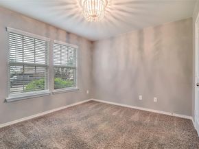 877  Darst Drive , Fate Texas 75189