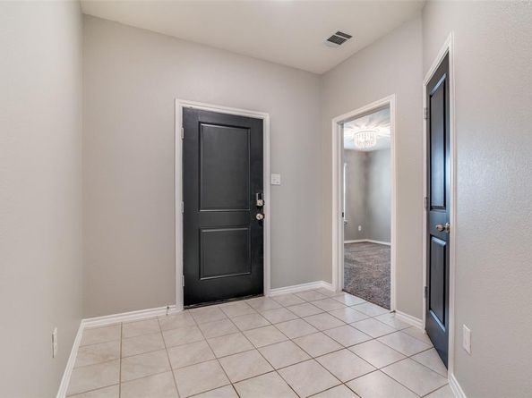 877  Darst Drive , Fate Texas 75189