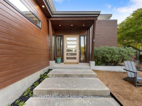 8619  San Benito Way , Dallas Texas 75218
