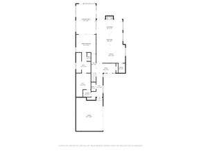 8619  San Benito Way , Dallas Texas 75218