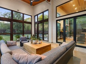 8619  San Benito Way , Dallas Texas 75218