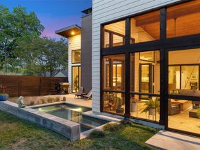 8619  San Benito Way , Dallas Texas 75218