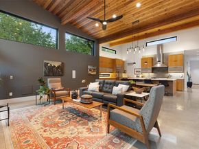 8619  San Benito Way , Dallas Texas 75218