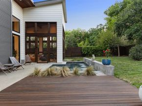 8619  San Benito Way , Dallas Texas 75218