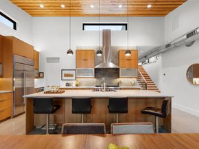 8619  San Benito Way , Dallas Texas 75218