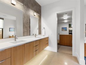 8619  San Benito Way , Dallas Texas 75218