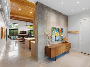 8619  San Benito Way , Dallas Texas 75218