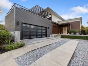 8619  San Benito Way , Dallas Texas 75218