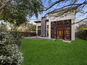 8619  San Benito Way , Dallas Texas 75218